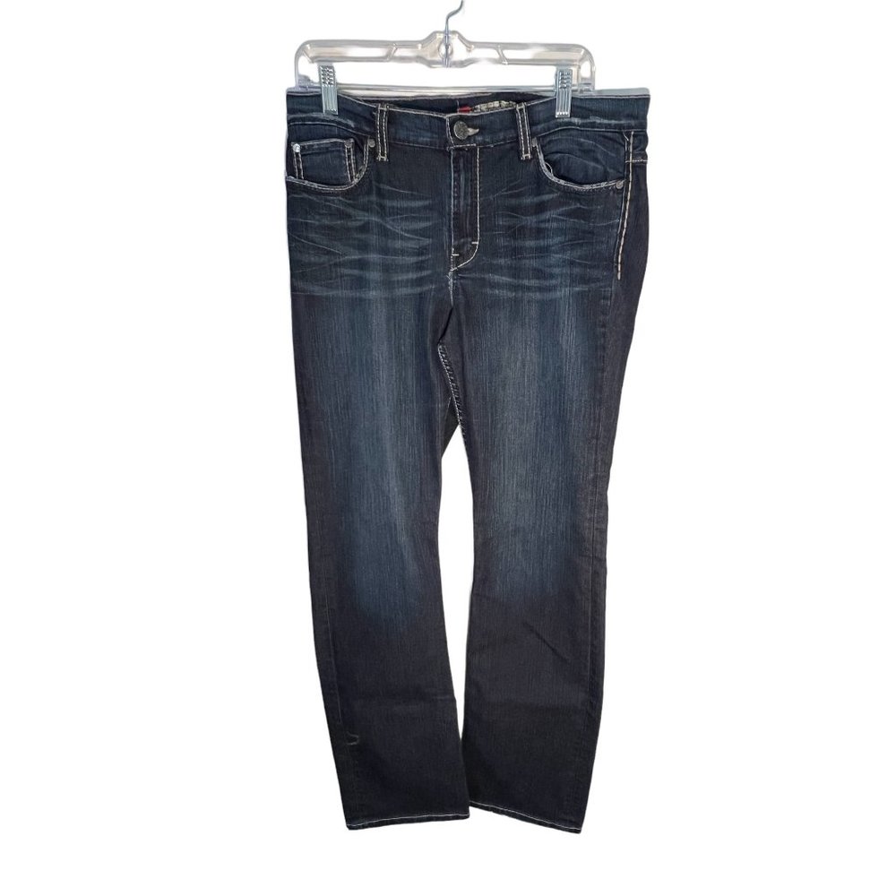 BKE Drew Jeans